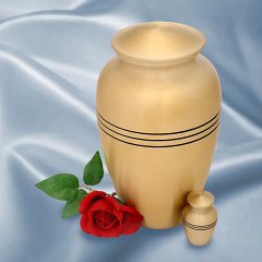 Urns- (59)..